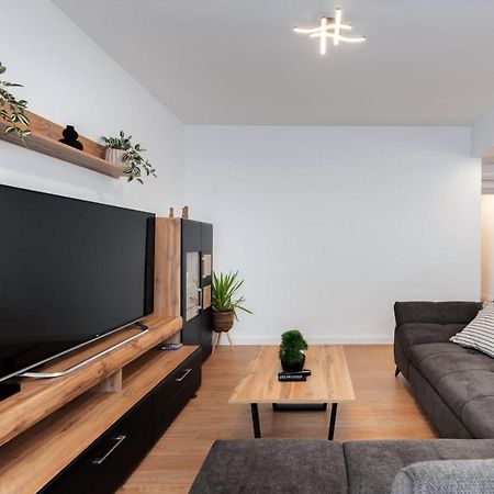 Apartments Zen Zadar Extérieur photo