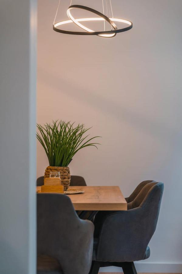 Apartments Zen Zadar Extérieur photo