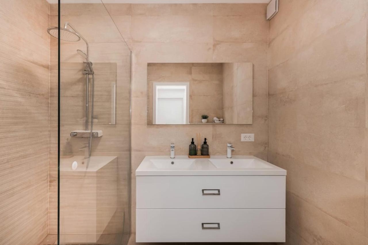 Apartments Zen Zadar Extérieur photo