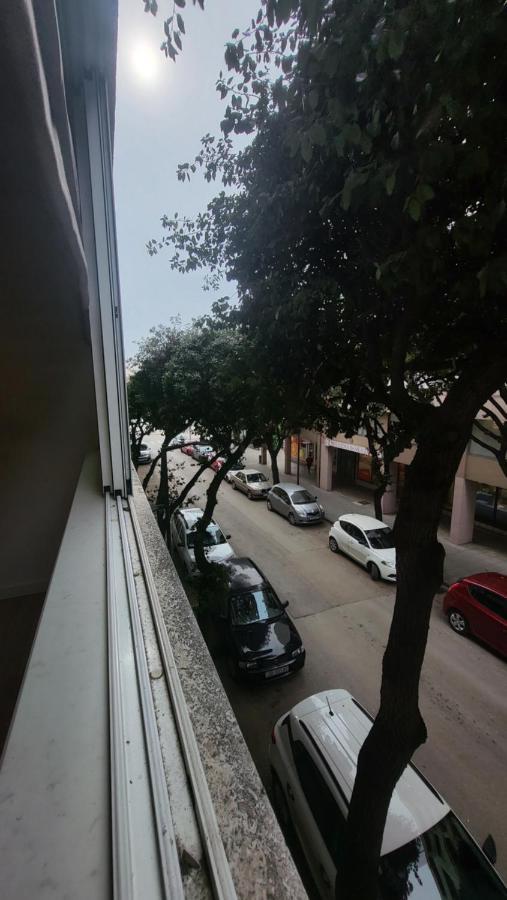 Apartments Zen Zadar Extérieur photo